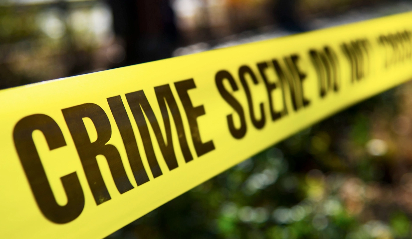 1673902768_CRIME SCENE.webp
